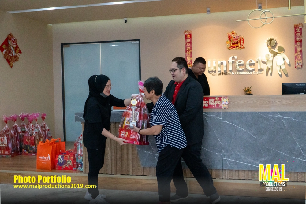 Company Chinese New Year Celebrations Photography Portfolio MAL 2019  (60).webp